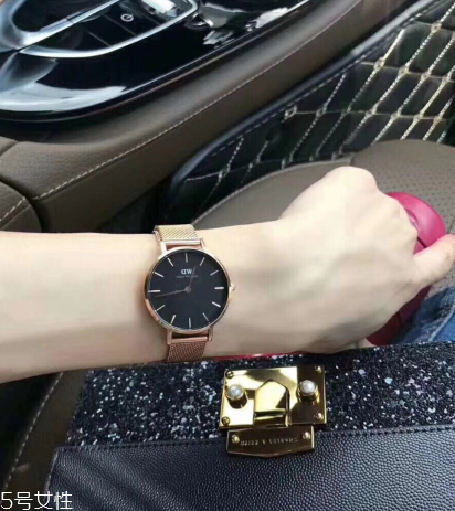 手表洗油一次多少錢？手表洗油費(fèi)用是多少？