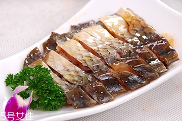 青魚怎么養(yǎng)殖?青魚好養(yǎng)嗎？