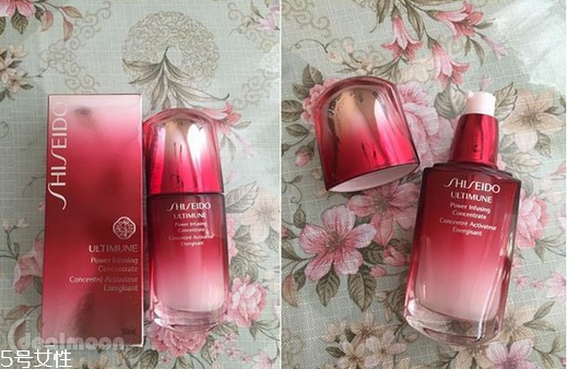 精華液是水嗎？精華液是什么做的？