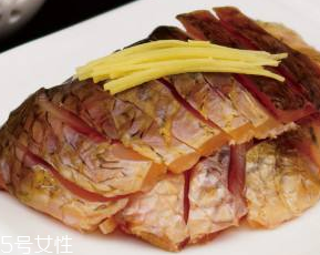 青魚怎么釣？青魚可以用什么餌料？