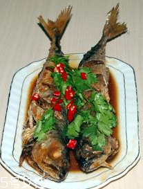 青魚能做生魚片嗎？青魚能不能生吃？