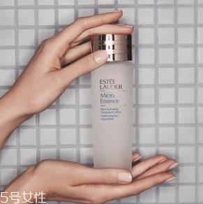 精華液能美白嗎？精華液有美白效果嗎？