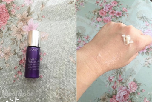精華液能美白嗎？精華液有美白效果嗎？