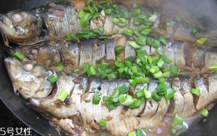 青魚(yú)是清江魚(yú)嗎？青魚(yú)和清江魚(yú)哪個(gè)更好吃？