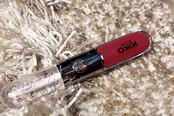 意大利唇釉哪個牌子好？意大利唇釉品牌排行榜