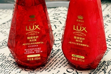 力士洗發(fā)水有硅油嗎？力士洗發(fā)水有無硅油的嗎？
