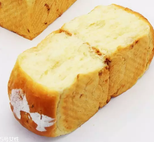 白玉菇能做面包嗎？白玉菇能做吐司嗎？
