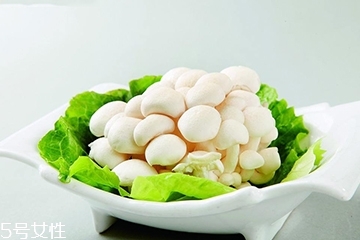 白玉菇能做面包嗎？白玉菇能做吐司嗎？