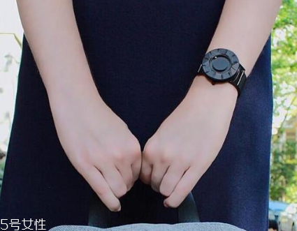 eone手表怎么樣？eone手表質(zhì)量好嗎？