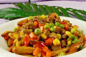 滑子菇野生和滑子菇養(yǎng)殖的區(qū)別 野生滑子菇的好嗎？