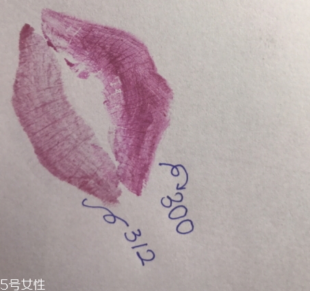beezan蜜贊唇釉多少錢？beezan唇釉試色