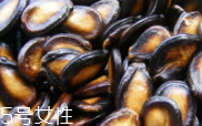 西瓜子是西瓜的子嗎？西瓜子怎么種的