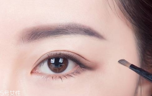 提眉手術(shù)前要注意什么？提眉手術(shù)后注意事項