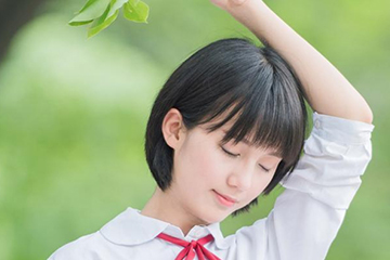 豐面頰手術(shù)多少錢？豐面頰手術(shù)價(jià)格