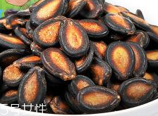 西瓜子能帶上動(dòng)車嗎？西瓜子能過(guò)安檢嗎？