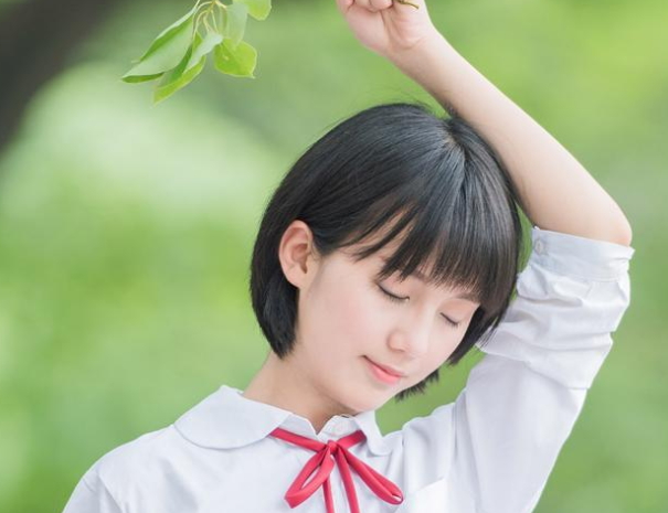 豐額頭什么方式最好？豐額頭怎么豐