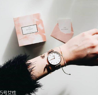mockberg手表怎么樣？mockberg手表質(zhì)量好嗎？
