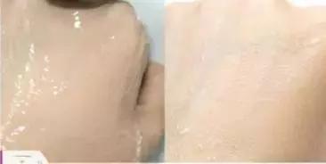 雅詩蘭黛和蘭蔻粉底哪個好？