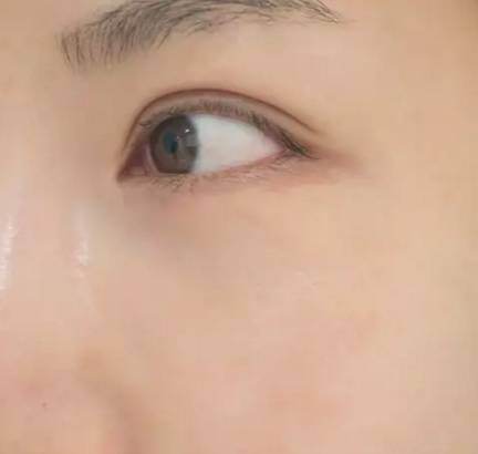 蘭芝紫色隔離好用嗎？黃皮美白利器