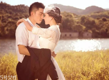 婚紗太長(zhǎng)了怎么辦？婚紗太長(zhǎng)了能改嗎？