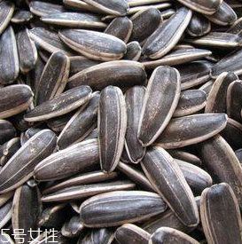 葵瓜子怎么保存？葵瓜子能放冰箱嗎