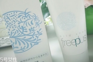 敏感肌可以用氨基酸洗面奶嗎？
