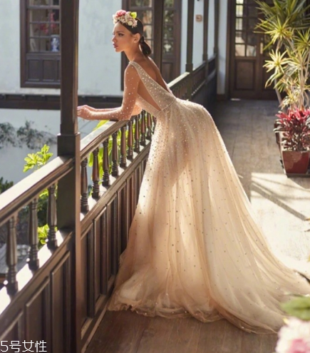 婚紗用完后怎么處理？婚紗婚禮后怎么處理？