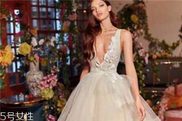 婚紗用完后怎么處理？婚紗婚禮后怎么處理？