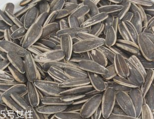 葵瓜子能帶上飛機(jī)嗎？葵瓜子能過(guò)安檢嗎？