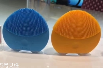 敏感肌可以用露娜嗎？敏感肌可以用luna嗎？
