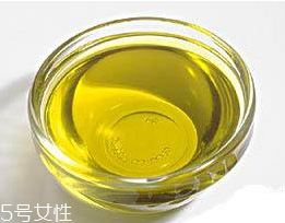 葵瓜子能榨油嗎？一斤瓜子能榨多少油？
