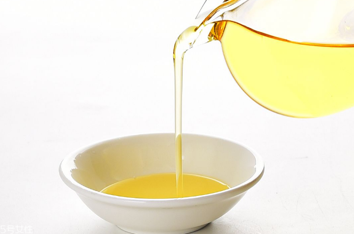葵瓜子能榨油嗎？一斤瓜子能榨多少油？
