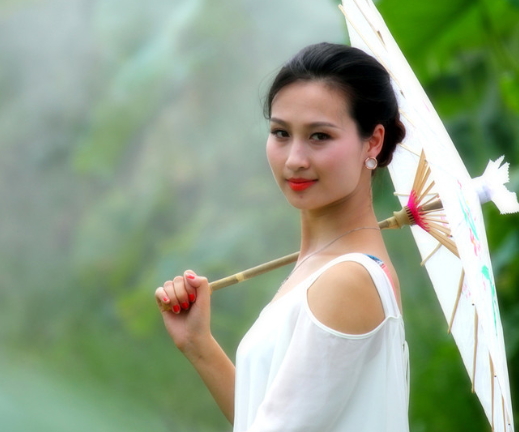 臥蠶手術(shù)是永久的嗎？臥蠶手術(shù)可以保持多久
