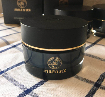 敏感肌可以用清潔面膜嗎？清潔面膜敏感肌可以用嗎？