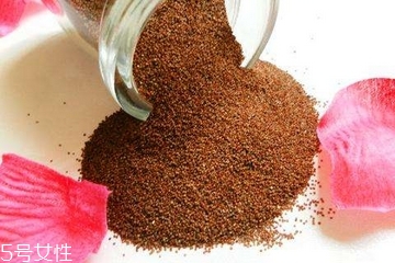 敏感肌可以用海藻面膜嗎？海藻面膜敏感肌能用嗎？