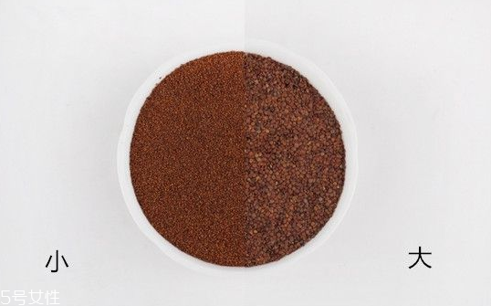 敏感肌可以用海藻面膜嗎？海藻面膜敏感肌能用嗎？