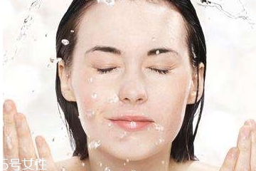 敏感肌可以做小氣泡嗎？小氣泡敏感肌可以做嗎？