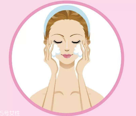敏感肌如何收縮毛孔？敏感肌毛孔粗大怎么辦？