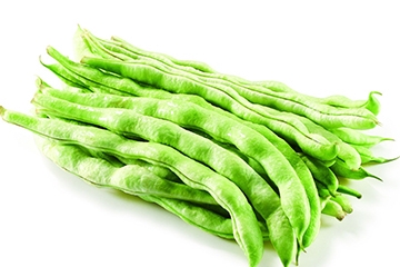 蕓豆是發(fā)物嗎？皮膚過敏的人能吃蕓豆嗎？