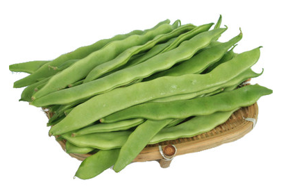 蕓豆能和什么一起吃？蕓豆能和土豆一起吃嗎？