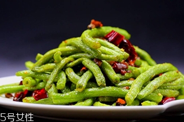 蕓豆的營(yíng)養(yǎng)價(jià)值 蕓豆有什么營(yíng)養(yǎng)？