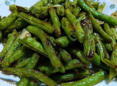 蕓豆能包餃子嗎？蕓豆能做泡菜嗎？
