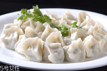 蕓豆能包餃子嗎？蕓豆能做泡菜嗎？