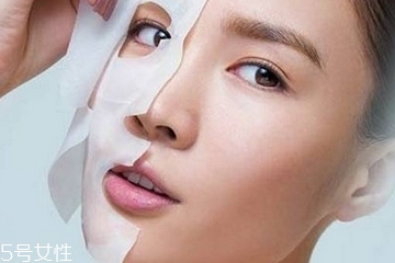 敏感肌過敏怎么辦？皮膚過敏治療小妙招