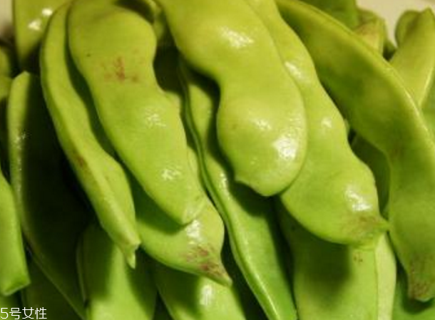 蕓豆能生吃嗎？蕓豆生吃會怎樣？