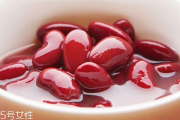 蕓豆可以榨豆?jié){嗎？蕓豆可以煮粥嗎？