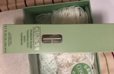 倩碧和蘭蔻哪個好？倩碧和蘭蔻哪個檔次高