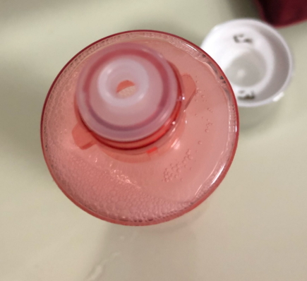 倩碧和蘭蔻哪個好？倩碧和蘭蔻哪個檔次高