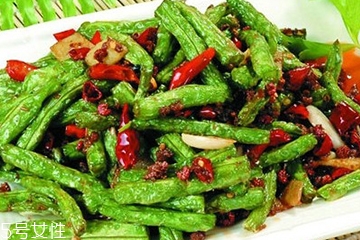 蕓豆是涼性還是熱性？蕓豆是涼性的嗎？