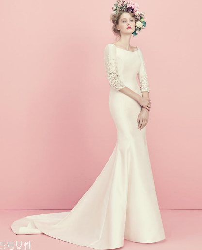婚紗什么材質(zhì)好？婚紗什么面料好？